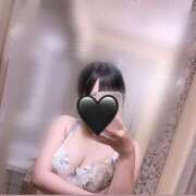 ヒメ日記 2025/06/01 11:21 投稿 れな マリン土浦本店