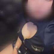 ヒメ日記 2025/06/03 08:21 投稿 れな マリン土浦本店