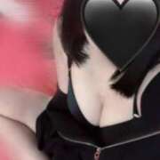 ヒメ日記 2025/06/05 08:41 投稿 れな マリン土浦本店