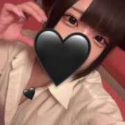 ヒメ日記 2025/06/07 06:14 投稿 れな マリン土浦本店