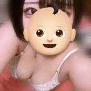 ヒメ日記 2025/06/07 13:46 投稿 れな マリン土浦本店