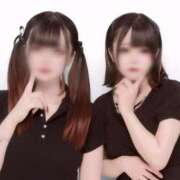 ヒメ日記 2025/06/07 21:21 投稿 れな マリン土浦本店