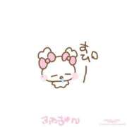 ヒメ日記 2025/06/10 06:16 投稿 れな マリン土浦本店