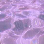 ヒメ日記 2025/07/05 05:41 投稿 れな マリン土浦本店