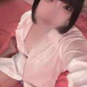 ヒメ日記 2025/07/07 06:18 投稿 れな マリン土浦本店