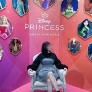 ヒメ日記 2025/07/10 19:22 投稿 れな マリン土浦本店