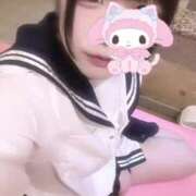 ヒメ日記 2025/07/11 17:53 投稿 れな マリン土浦本店