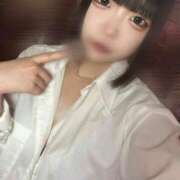 ヒメ日記 2025/07/16 14:41 投稿 れな マリン土浦本店