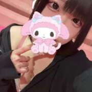 ヒメ日記 2025/07/18 05:47 投稿 れな マリン土浦本店