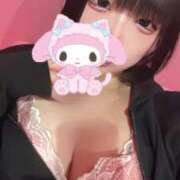 ヒメ日記 2025/07/18 06:04 投稿 れな マリン土浦本店