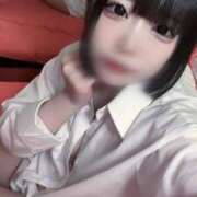 ヒメ日記 2025/07/19 05:51 投稿 れな マリン土浦本店