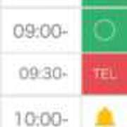 ヒメ日記 2025/07/21 07:21 投稿 れな マリン土浦本店