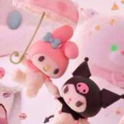 ヒメ日記 2025/08/20 18:21 投稿 れな マリン土浦本店