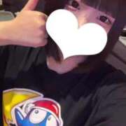 ヒメ日記 2025/09/03 12:21 投稿 れな マリン土浦本店