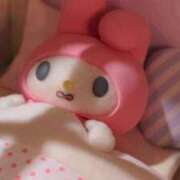 ヒメ日記 2025/09/23 09:02 投稿 れな マリン土浦本店