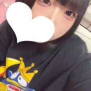 ヒメ日記 2025/10/04 05:01 投稿 れな マリン土浦本店