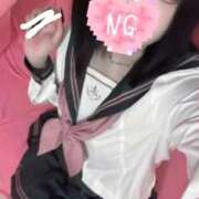 ヒメ日記 2025/10/04 12:21 投稿 れな マリン土浦本店