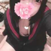 ヒメ日記 2025/10/05 09:01 投稿 れな マリン土浦本店