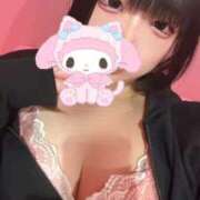 ヒメ日記 2025/10/06 09:02 投稿 れな マリン土浦本店