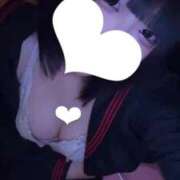 ヒメ日記 2025/10/06 12:02 投稿 れな マリン土浦本店