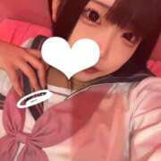 ヒメ日記 2025/10/07 05:11 投稿 れな マリン土浦本店