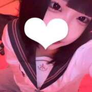 ヒメ日記 2025/10/07 09:18 投稿 れな マリン土浦本店