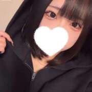 ヒメ日記 2025/11/16 11:41 投稿 れな マリン土浦本店