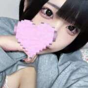 ヒメ日記 2025/11/17 15:01 投稿 れな マリン土浦本店