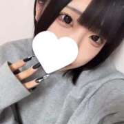 ヒメ日記 2025/11/18 05:21 投稿 れな マリン土浦本店