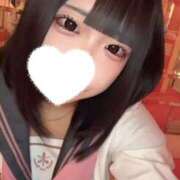 ヒメ日記 2025/11/18 06:41 投稿 れな マリン土浦本店