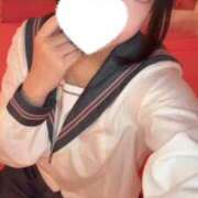 ヒメ日記 2025/11/18 09:18 投稿 れな マリン土浦本店