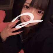 ヒメ日記 2025/11/18 18:11 投稿 れな マリン土浦本店