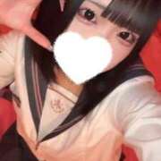 ヒメ日記 2025/11/20 05:21 投稿 れな マリン土浦本店