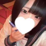 ヒメ日記 2025/11/20 09:08 投稿 れな マリン土浦本店