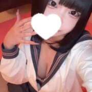 ヒメ日記 2025/11/20 12:23 投稿 れな マリン土浦本店