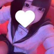 ヒメ日記 2025/11/21 15:22 投稿 れな マリン土浦本店