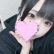 ヒメ日記 2025/11/21 18:21 投稿 れな マリン土浦本店