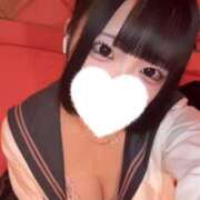 ヒメ日記 2025/11/22 12:21 投稿 れな マリン土浦本店