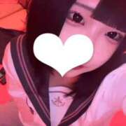 ヒメ日記 2025/11/23 05:21 投稿 れな マリン土浦本店