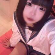 ヒメ日記 2025/11/23 12:23 投稿 れな マリン土浦本店