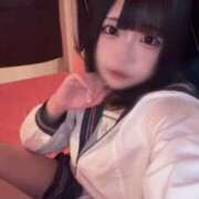 ヒメ日記 2025/11/24 12:14 投稿 れな マリン土浦本店