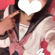 ヒメ日記 2025/11/25 05:41 投稿 れな マリン土浦本店