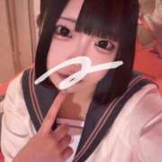 ヒメ日記 2025/11/25 15:10 投稿 れな マリン土浦本店