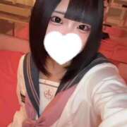 ヒメ日記 2025/11/26 05:46 投稿 れな マリン土浦本店