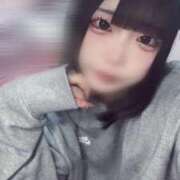 ヒメ日記 2025/11/28 15:04 投稿 れな マリン土浦本店