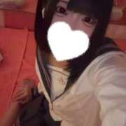 ヒメ日記 2025/11/29 05:31 投稿 れな マリン土浦本店