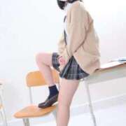 ヒメ日記 2025/11/29 12:19 投稿 れな マリン土浦本店