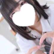 ヒメ日記 2025/12/05 18:51 投稿 れな マリン土浦本店