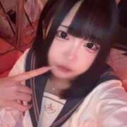 ヒメ日記 2025/12/06 06:11 投稿 れな マリン土浦本店