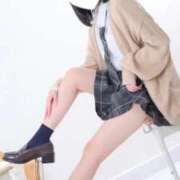 ヒメ日記 2025/12/06 12:22 投稿 れな マリン土浦本店